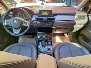 BMW 2 SERIES ACTIVE TOURER 45.8萬 2015 桃園市二手中古車