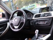 BMW 3 SERIES SEDAN F30 63.8萬 2015 新北市二手中古車