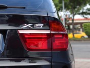 BMW X5 E70 73.6萬 2012 新北市二手中古車