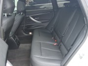 BMW 3 SERIES GRAN TURISMO F34 85.5萬 2013 新北市二手中古車