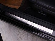 BENZ E-CLASS W212 【E200】 57.7萬 2012 新北市二手中古車