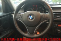 BMW 3 SERIES SEDAN E90 36.5萬 2011 新北市二手中古車