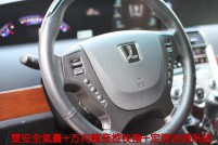 LUXGEN LUXGEN7 MPV 2.2T 23.6萬 2012 新北市二手中古車
