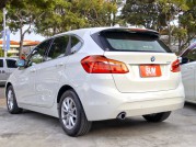 BMW 2 SERIES ACTIVE TOURER 63.6萬 2017 新北市二手中古車