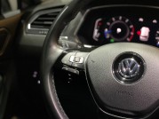 VW TIGUAN 102.8萬 2020 桃園市二手中古車