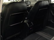 VW TIGUAN 85.8萬 2019 桃園市二手中古車
