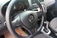 VW POLO 25.8萬 2015 桃園市二手中古車