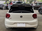 VW POLO 82.8萬 2019 桃園市二手中古車