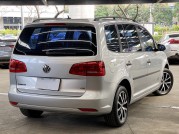 VW TOURAN 26.8萬 2014 桃園市二手中古車