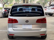 VW TOURAN 26.8萬 2014 桃園市二手中古車