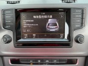 VW GOLF VII 36.8萬 2014 臺南市二手中古車