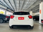 BENZ A-CLASS W176 【A180】 79.9萬 2017 臺南市二手中古車