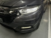 HONDA HR-V 63.8萬 2020 高雄市二手中古車