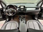 BMW 2 SERIES ACTIVE TOURER 48.8萬 2015 高雄市二手中古車
