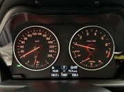 BMW 2 SERIES ACTIVE TOURER 48.8萬 2015 高雄市二手中古車