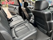 LUXGEN LUXGEN7 SUV 2.2T 25.8萬 2012 屏東縣二手中古車