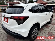 HONDA HR-V 63.8萬 2020 屏東縣二手中古車