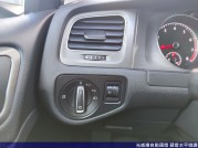 VW GOLF VII 36.8萬 2013 屏東縣二手中古車