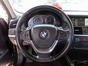 BMW X3 F25 43.8萬 2012 屏東縣二手中古車