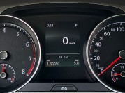 VW GOLF VII 43.8萬 2015 彰化縣二手中古車