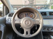 VW POLO 19.8萬 2012 高雄市二手中古車