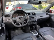 VW POLO 26.8萬 2016 新北市二手中古車