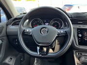 VW TIGUAN 73.8萬 2019 新北市二手中古車