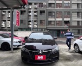LUXGEN S3 18.8萬 2016 新北市二手中古車
