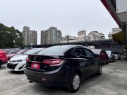 LUXGEN S3 18.8萬 2016 新北市二手中古車