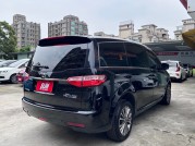 LUXGEN M7 TURBO ECO HYPER 48.8萬 2019 新北市二手中古車