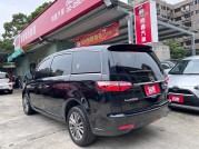 LUXGEN M7 TURBO ECO HYPER 48.8萬 2019 新北市二手中古車