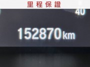 HONDA CR-V 63.8萬 2019 彰化縣二手中古車