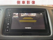 HONDA HR-V 58.8萬 2020 彰化縣二手中古車