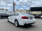 BMW 4 SERIES GRAN COUPE 104.0萬 2018 彰化縣二手中古車