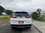 HONDA CR-V 66.5萬 2018 嘉義縣二手中古車