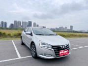 LUXGEN S5 TURBO ECO HYPER 19.8萬 2016 新竹市二手中古車