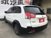MITSUBISHI COLT PLUS 26.8萬 2017 臺南市二手中古車