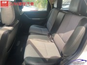 FORD ESCAPE 12.8萬 2010 新北市二手中古車