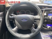 FORD ESCAPE 12.8萬 2010 新北市二手中古車