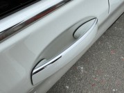 BMW 7 SERIES SEDAN 128.0萬 2015 桃園市二手中古車