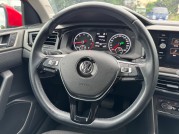 VW POLO 52.0萬 2019 桃園市二手中古車