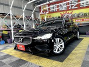 VOLVO S60 108.8萬 2020 臺中市二手中古車