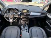 BMW 2 SERIES ACTIVE TOURER 40.8萬 2014 桃園市二手中古車