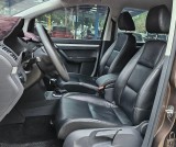 VW TOURAN 32.8萬 2015 桃園市二手中古車