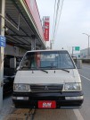 MITSUBISHI DELICA貨車 19.8萬 2012 高雄市二手中古車