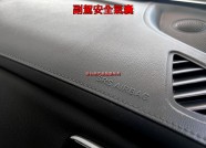 LUXGEN S3 14.9萬 2016 高雄市二手中古車