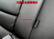 LUXGEN S3 14.9萬 2016 高雄市二手中古車