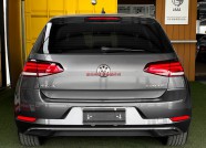 VW GOLF VII 55.9萬 2018 高雄市二手中古車