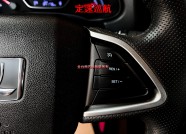 LUXGEN S3 21.9萬 2018 高雄市二手中古車