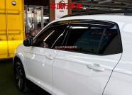 VW T-CROSS 59.9萬 2021 高雄市二手中古車